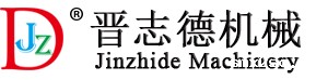 进入首页