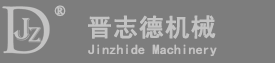 新利娱乐注册平台官网机械logo