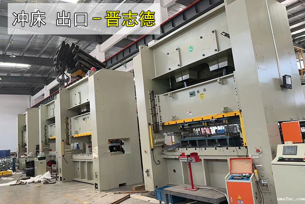 300吨18IUCK新利官网
